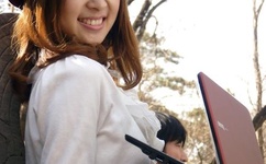 亚洲精品做爰无码片